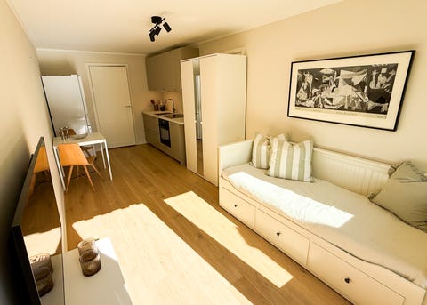 Bilde 1 av annonsen