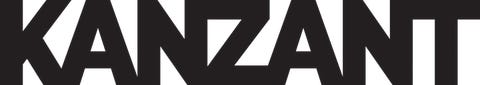 Kanzant logo