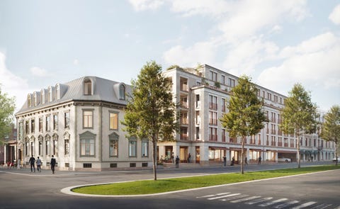 Bilde 2 av annonsen