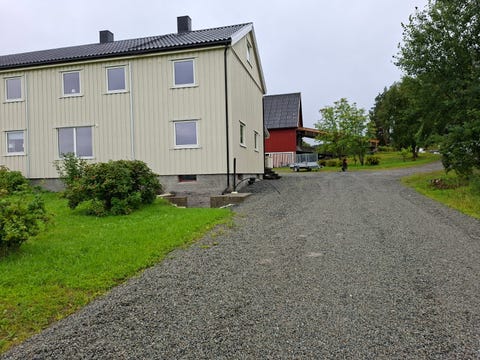 Bilde 2 av annonsen