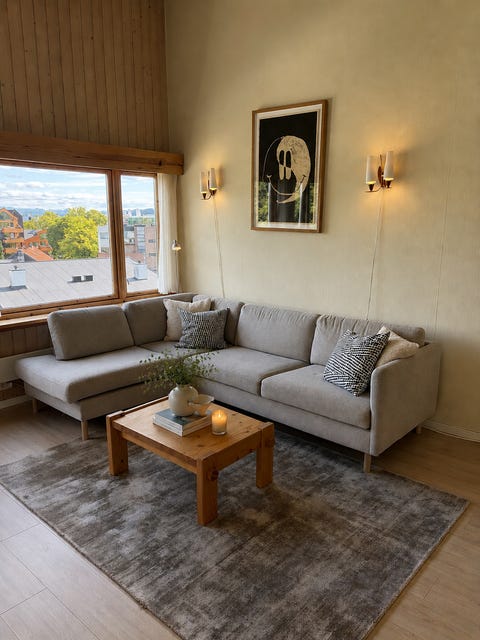 Bilde 2 av annonsen