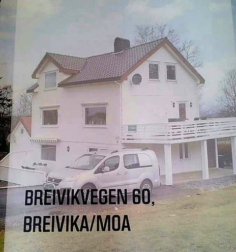 Bilde 2 av annonsen