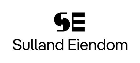 Sulland Eiendom logo