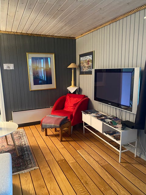 Bilde 2 av annonsen