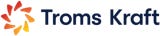 Troms Kraft logo