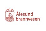 ÅLESUND KOMMUNE logo