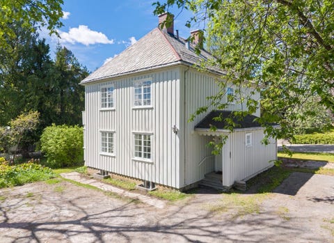 Bilde 2 av annonsen