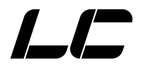 Logistic Contractor Norge AS logo