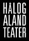 Hålogaland Teater AS logo