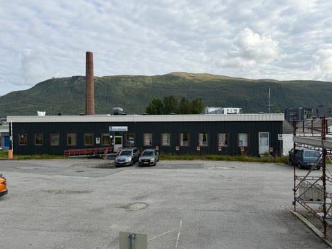 Bilde 2 av annonsen