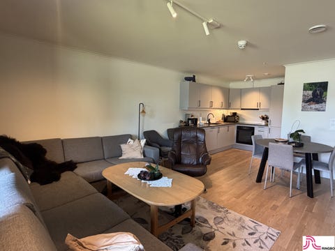 Bilde 2 av annonsen