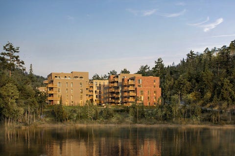 Bilde 2 av annonsen