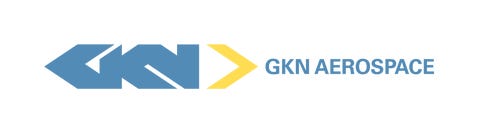 GKN Aerospace Norway AS logo