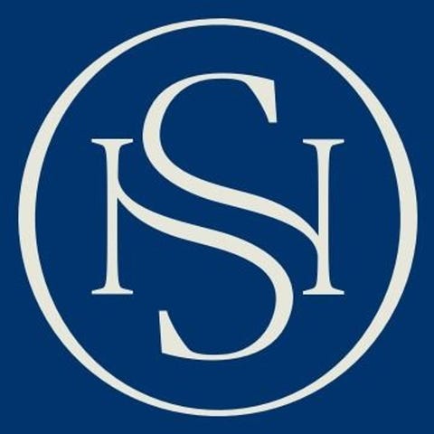 STØTVIG HOTEL AS logo