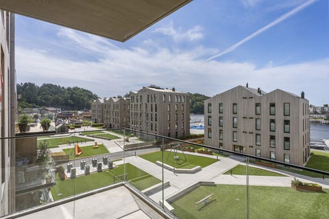 Bilde 2 av annonsen