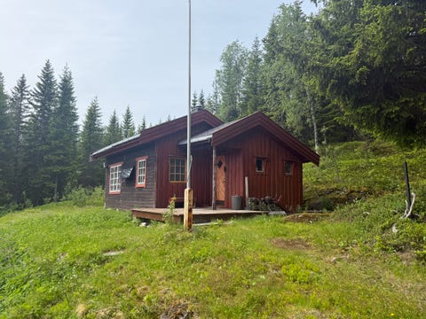 Bilde 2 av annonsen