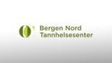 OC Tannklinikker logo