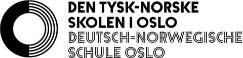 Den tysk-norske skolen i Oslo logo