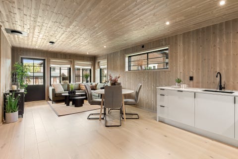 Bilde 2 av annonsen