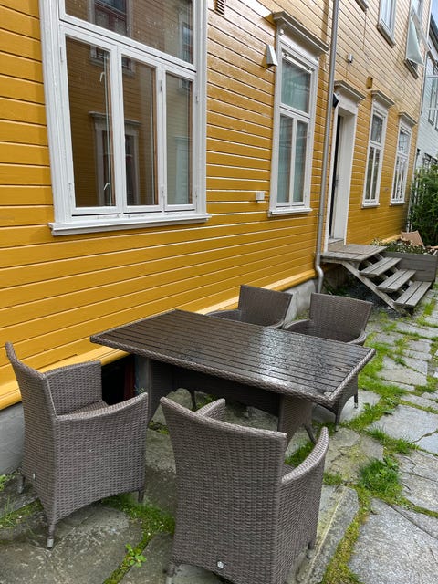 Bilde 2 av annonsen
