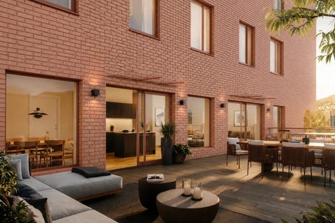 Bilde 2 av annonsen