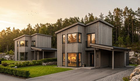 Bilde 1 av annonsen