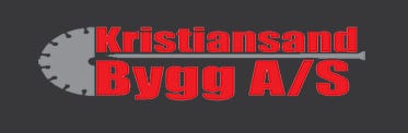 Kristiansand Bygg Entreprenør As logo