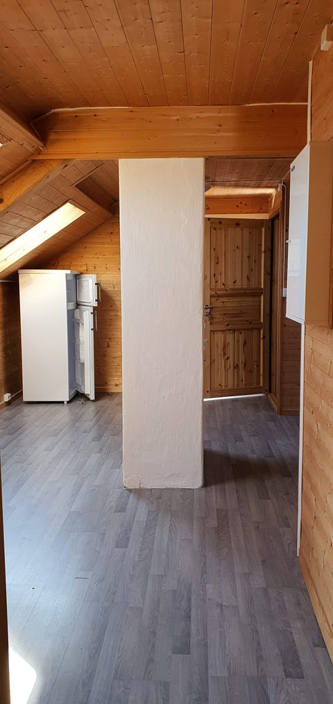 Bilde 2 av annonsen