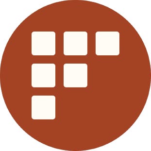 Fellesverkstedet logo
