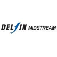 Delfin Norway AS logo
