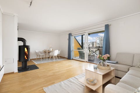 Bilde 2 av annonsen