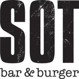 SOT logo