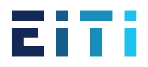 The Association For The Extractive Industries Transparency Initiative (Eiti) logo