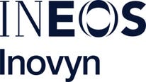 INOVYN NORGE AS logo