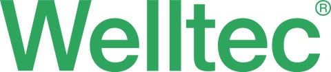 Welltec Technology Center Stavanger logo