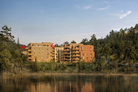 Bilde 2 av annonsen