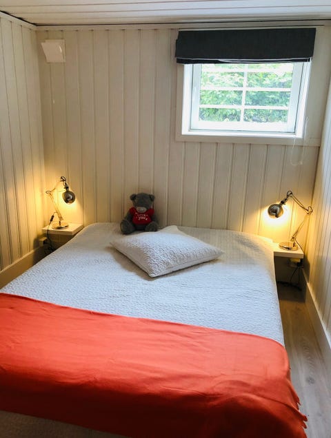 Bilde 2 av annonsen