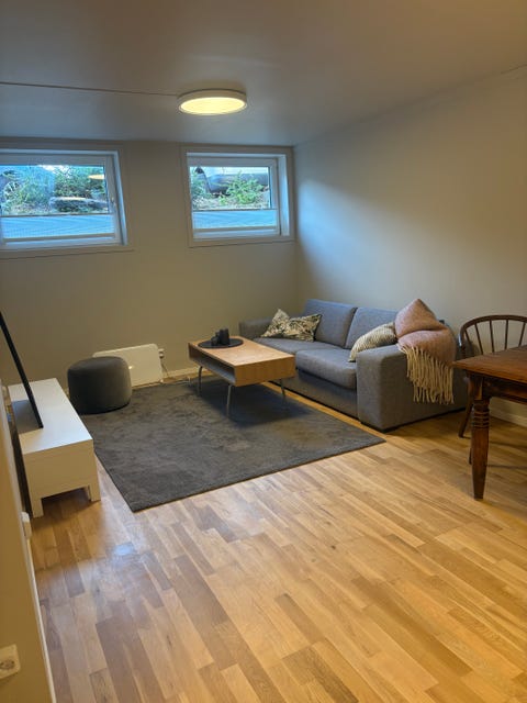 Bilde 1 av annonsen
