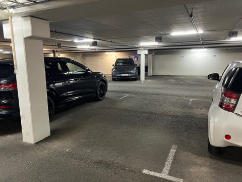 Bilde 2 av annonsen
