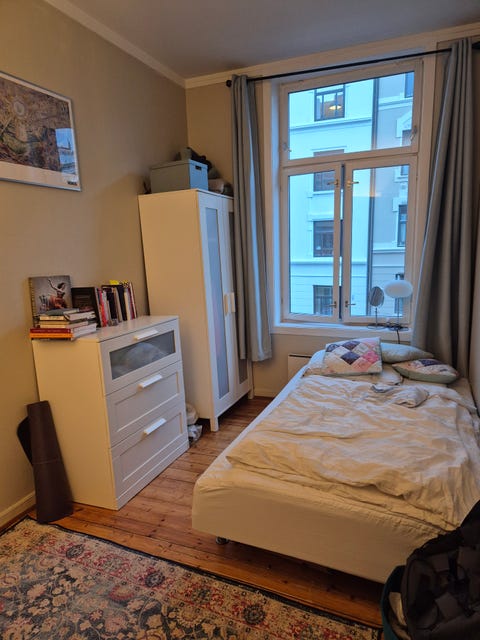 Bilde 1 av annonsen