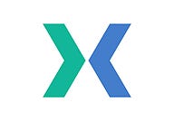 X Sales AS logo