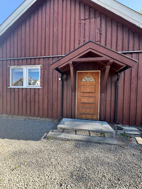 Bilde 1 av annonsen