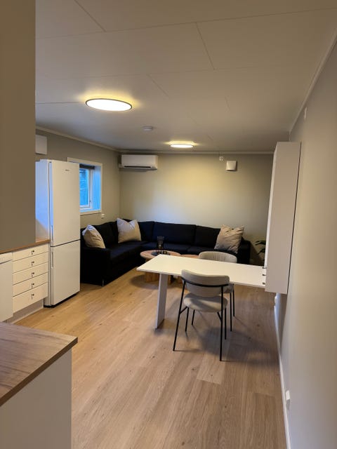 Bilde 2 av annonsen