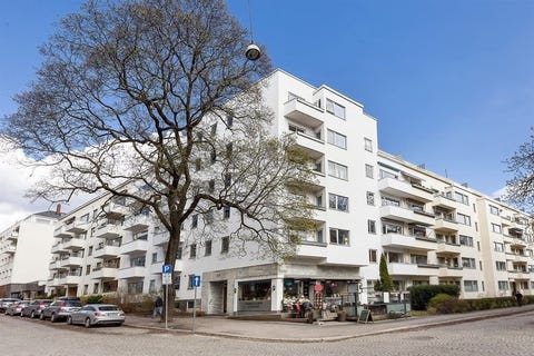Bilde 2 av annonsen