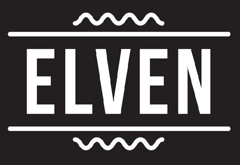 Elven Bar AS logo