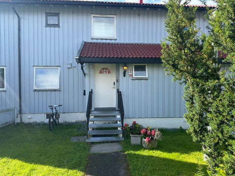 Bilde 1 av annonsen