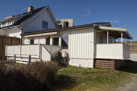 Bilde 2 av annonsen