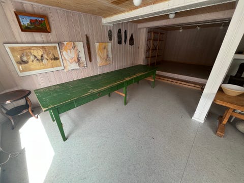 Bilde 2 av annonsen