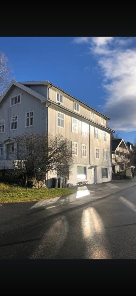 Bilde 1 av annonsen