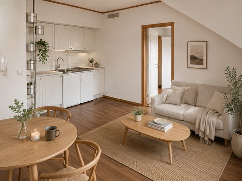Bilde 2 av annonsen